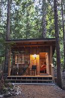 Heartwood Retreats
