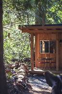 Heartwood Retreats