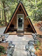 Heartwood Retreats