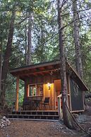 Heartwood Retreats