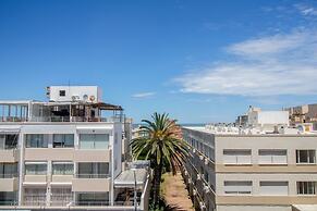 Oceana Suites Palm Beach