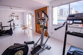 Oceana Suites Palm Beach