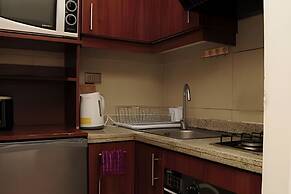 Living Pastene