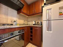 Living Pastene