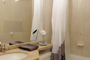 Living Pastene