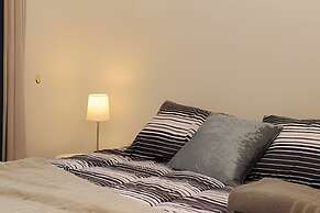 Living Pastene