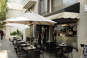 Living Pastene