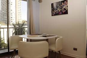 Living Pastene