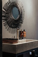 Sui Posada Boutique