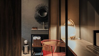 Sui Posada Boutique