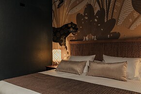 Sui Posada Boutique