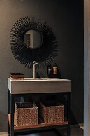Sui Posada Boutique