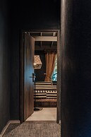 Sui Posada Boutique