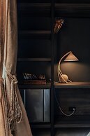 Sui Posada Boutique