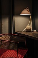 Sui Posada Boutique