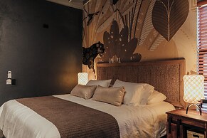 Sui Posada Boutique