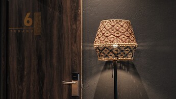 Sui Posada Boutique