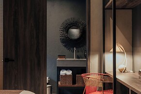 Sui Posada Boutique