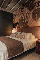 Sui Posada Boutique