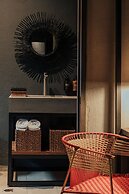 Sui Posada Boutique