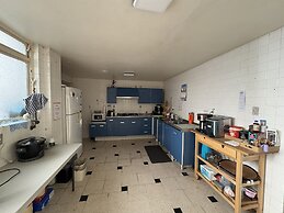 Habitación cerca de Mitikah