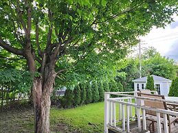 Timeless Tranquility, a place near everything!