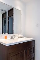 Maria Beach 1BDR Oceanfront Pool Parking