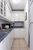 Playa Escondida 1BDR Oceanview P Parking