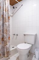 Playa Escondida 1BDR Oceanview P Parking