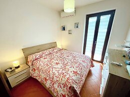 Marefuori - Porto Santo Stefano