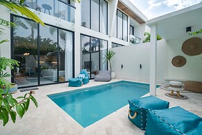 Villa Léa