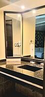 Hotel Niagara carretera Dgo-Mazatlan