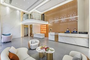 BAIHENG HOTEL