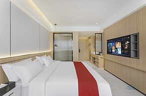 BAIHENG HOTEL