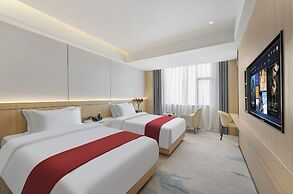 BAIHENG HOTEL