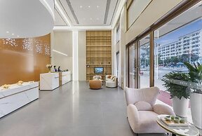 BAIHENG HOTEL