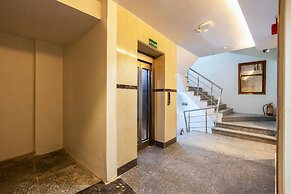 Hotel Stay House Inn