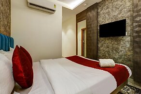 Hotel Stay House Inn