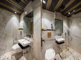 Hotel Stay House Inn