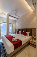 Hotel Stay House Inn