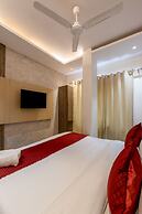 Hotel Stay House Inn