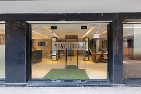 Hotel Stay House Inn
