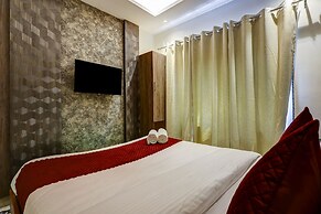 Hotel Stay House Inn