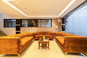Hotel Stay House Inn
