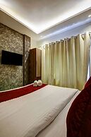 Hotel Stay House Inn