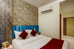 Hotel Stay House Inn