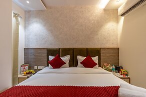 Hotel Stay House Inn