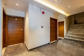 Hotel Stay House Inn