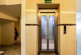 Hotel Stay House Inn