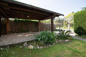 Casa nel Verde